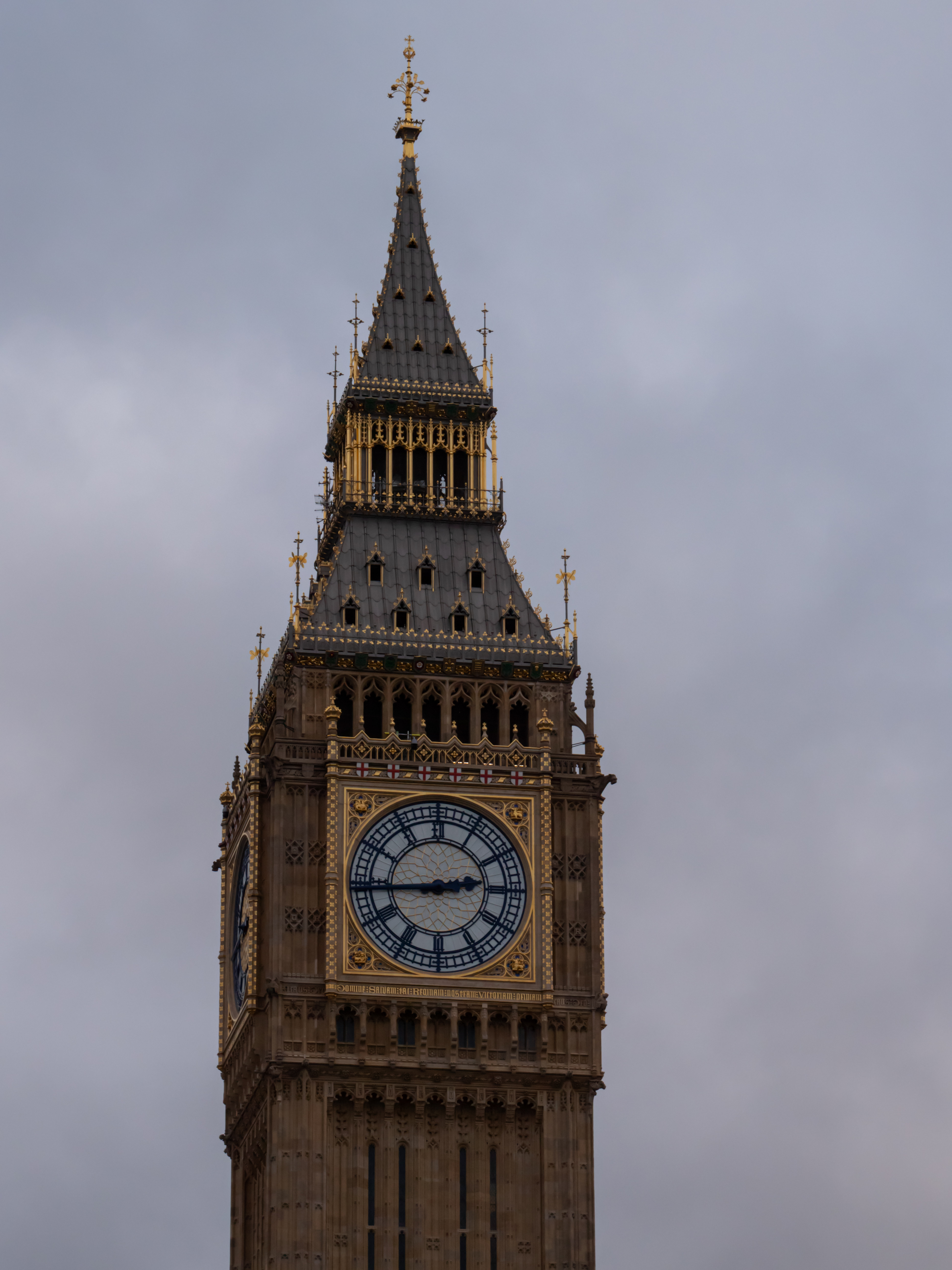 Big Ben